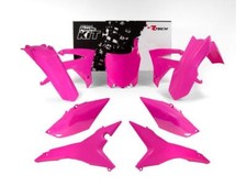 Rtech plastikkit passt - rtech, an