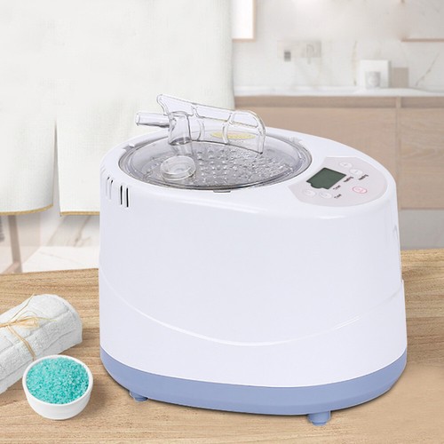 Sauna dampferzeuger - 3l,
