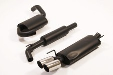 Friedrich Motorsport