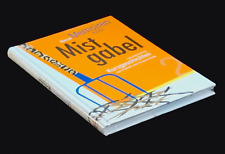 Memoiren einer Mistgabel. 2 Bände: Kurzgeschichten von Freiheit und Verwurzelung