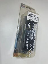 AUDI RTA Soundsystem Adapter Audi A3 8P A4 B7 TT Coupe, Neuwertig