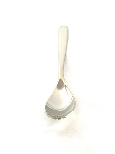 Wmf espressolöffel sinus - espressolöffel,