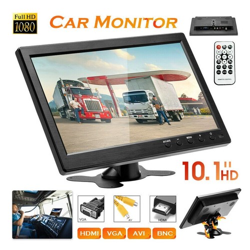 Monitor mini fernseher - mini,