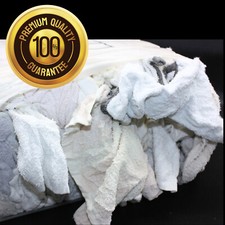 Putzlappen Reinungstücher