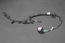 8588704 Engine Wiring Harness