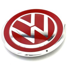 Original VW UP Beats Radkappe