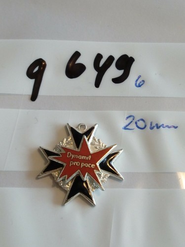 Orden österreich - orden,
