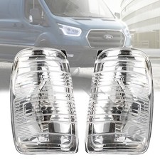 Spiegelblinker FORD TRANSIT ab