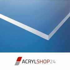 PLEXIGLAS® Acrylglas klar
