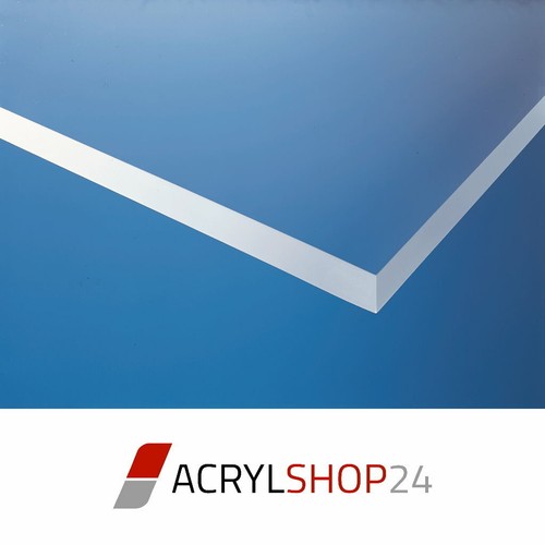Plexiglas acrylglas klar - acrylglas,