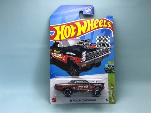 2023 hot wheels - wheels, super