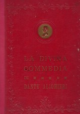 "Die göttliche Komödie" von