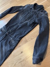 LTB Damen Jeans-Overall