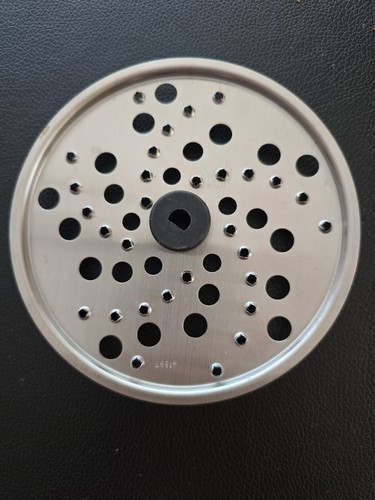 Krups raspelscheibe 367 für - 367,