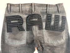 G-Star RAW 5620 Elwood x Raw