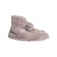 Primark, Hausschuhe, Größe