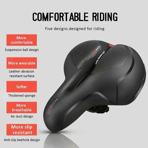 Hohl atmungsaktive fahrrad - atmungsaktive,