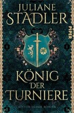 König der Turniere