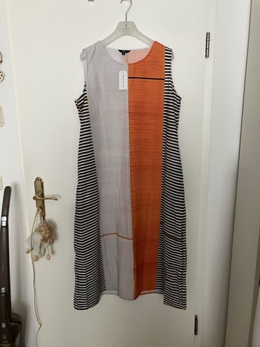 Sommerkleid neu - ,,