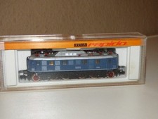 Arnold rapido Spur N 2451