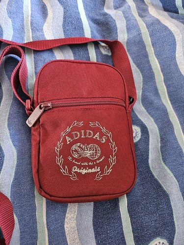 Handytasche von adidas - handytasche,