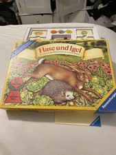 Spiel,Brettspiel,Retro,Vintage