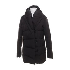 ESPRIT Collection