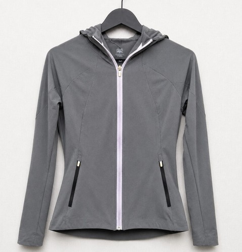 Musto softshelljacke damen - musto,