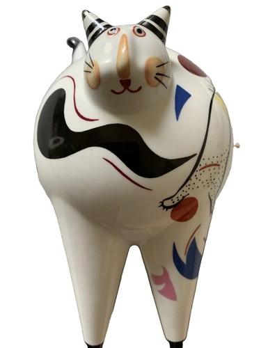 Villeroy boch cats - villeroy,
