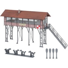 Faller 120090 H0 Stellwerk