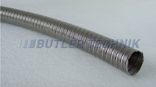 Webasto thermo oder hl90 - thermo, 90