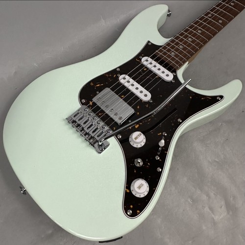 Ibanez az22s2 mgr mit softcase - ibanez,