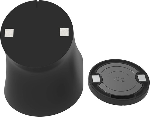 Ladestation für logitech maus - für,