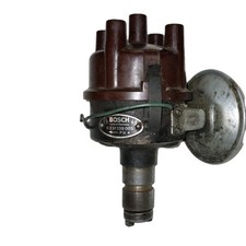 0231139005 PU4 Zündverteiler