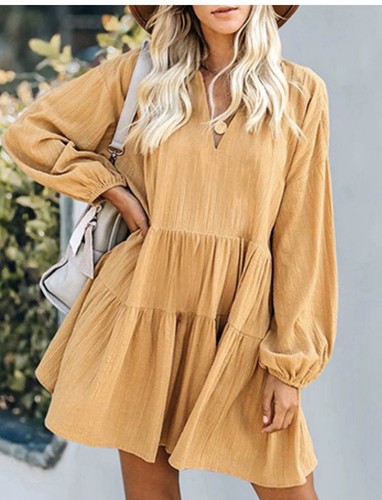 Sommer size kleid midi - size,