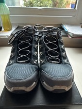 Lowa Outdoorschuh Innox Pro