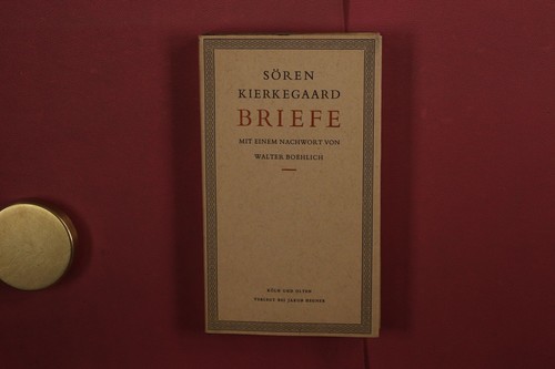 421062 sören kierkegaard - 421062,