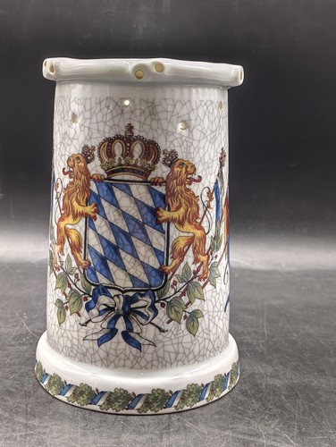 Bayrischer scherzkrug moderne - scherzkrug,,
