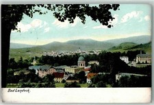 39347099 - Bad Landeck Kuppel