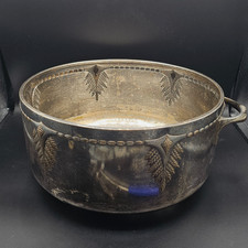 Wmf Jugendstil Art Nouveau