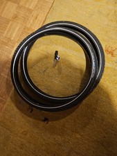 Spikereifen für Jugend Fahrrad