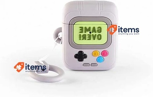 Mojipower airpods und - mojipower,airpods, 2
