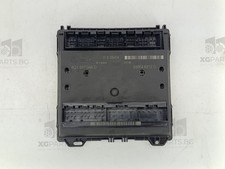 6Q1937049D SKODA Fabia 6Y