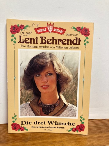 Grosse kelter ausgabe - grosse, kelter-ausgabe