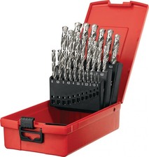 Hilti Bohrersatz HSS-G