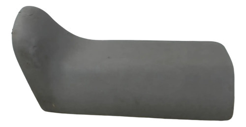 Klappe wartungsklappe - klappe,