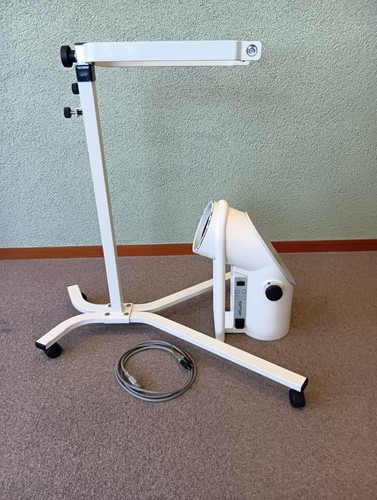 Bioptron profi - ii,