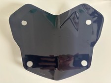 Motorrad Windschild für BMW