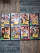 Hausmeister krause staffel 1-8