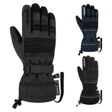 Reusch Herren Handschuhe